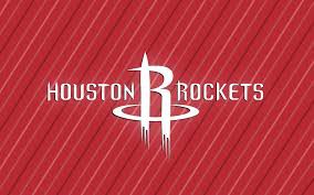 Houston Rockets